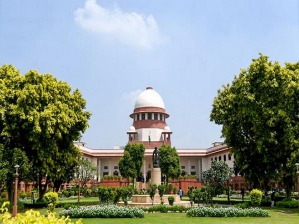 Farmers protest: SC grants time to Punjab to shift Dallewal to hospita